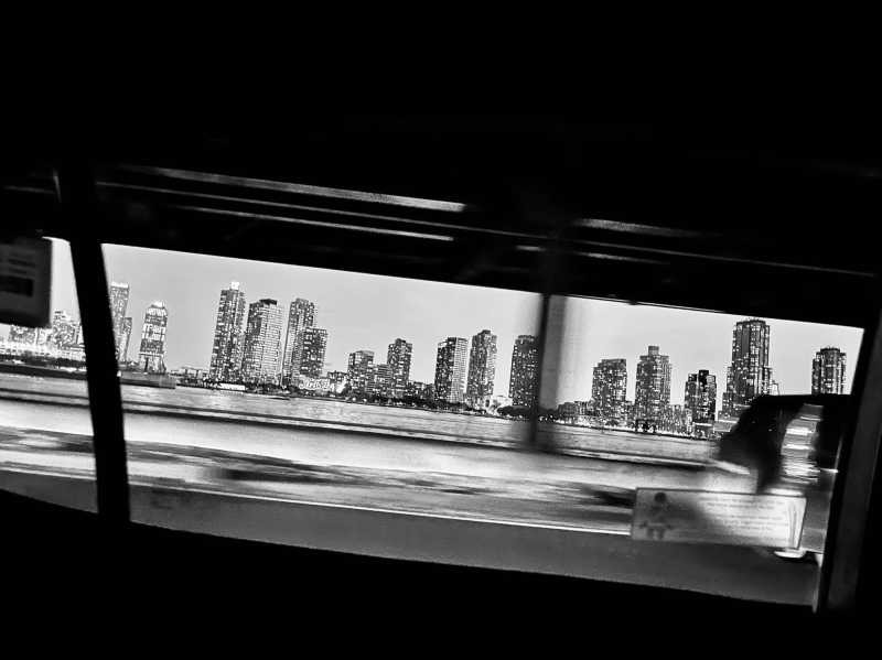 Triunfo del trabajo en&nbsp;equipo