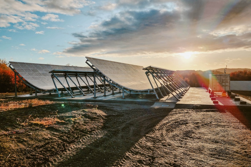 Radar en Tolhuin: “Se están realizando todos los esfuerzos para eliminar a&nbsp;LeoLabs”
