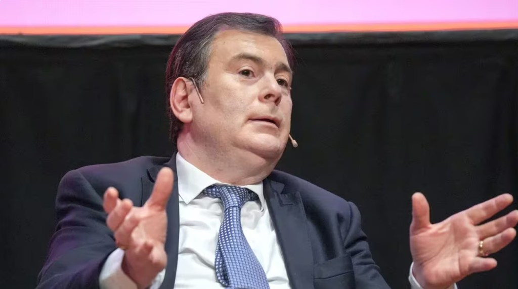 Gobernadores del PJ buscan apoyo para proteger fondos provinciales en el presupuesto&nbsp;2025