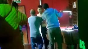 Chubut: por una discusión con un ciudadano relevaron de su cargo al jefe de una&nbsp;comisaría