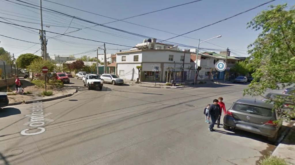 Impacto por una muerte en Elordi y Combate de San Lorenzo: los&nbsp;detalles