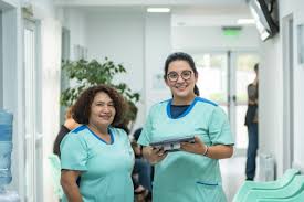 Chubut: jornada de vacunación para completar&nbsp;esquemas