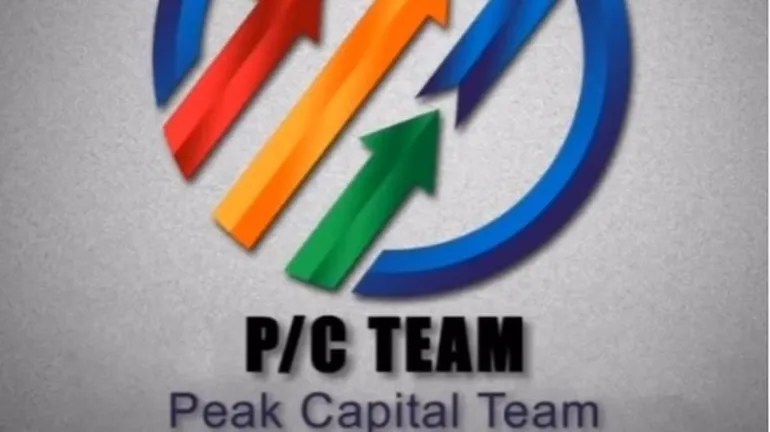 Así fue el engaño a más de cien vecinos de&nbsp;Esquel