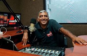 Bariloche: falleció Julio&nbsp;Maroa