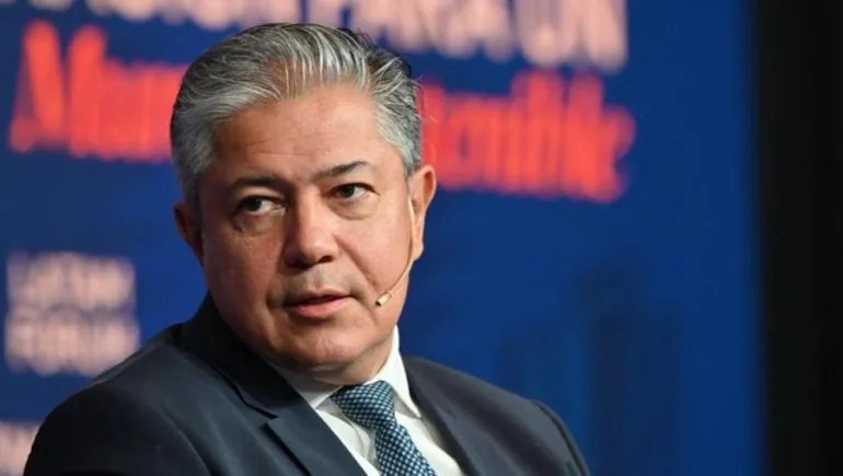 Figueroa lo vuelve a hacer: Nueva limpieza de ñoquis en&nbsp;Neuquén