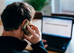 Santa Cruz: detuvieron a un estafador en Río&nbsp;Gallegos