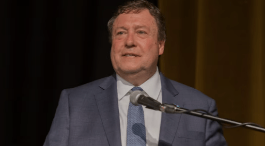 El futuro del GNL en Río Negro: ¿En cuántos años se esperan ver los beneficios en la&nbsp;provincia?