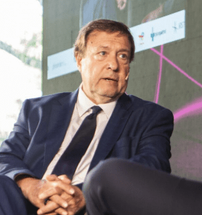 Weretilneck presionó al Gobierno Nacional y logró el tercer anticipo&nbsp;financiero