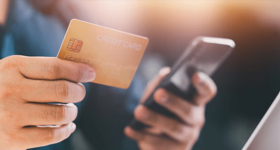 Nuevo dólar turista: cuál será el precio de la divisa desde el lunes tras el fin del Impuesto&nbsp;PAIS