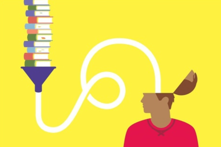 Métodos de estudio: claves para un aprendizaje&nbsp;efectivo