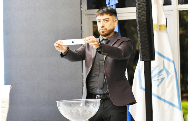 Se sorteó el fixture para la Copa de la Liga 2025: Las zonas, todas las fechas y cuándo se jugará el&nbsp;Superclásico