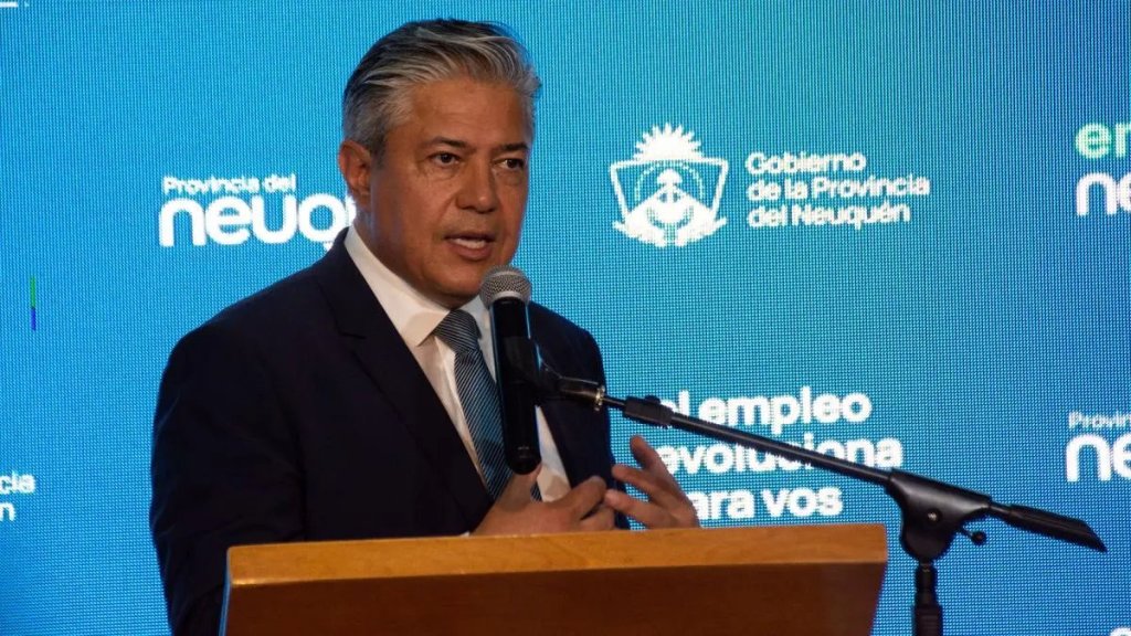 Rolo Figueroa: “No voy a tolerar actos de corrupción y menos de un&nbsp;gobernante”