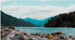 Río Negro: un destino para todos los&nbsp;gustos