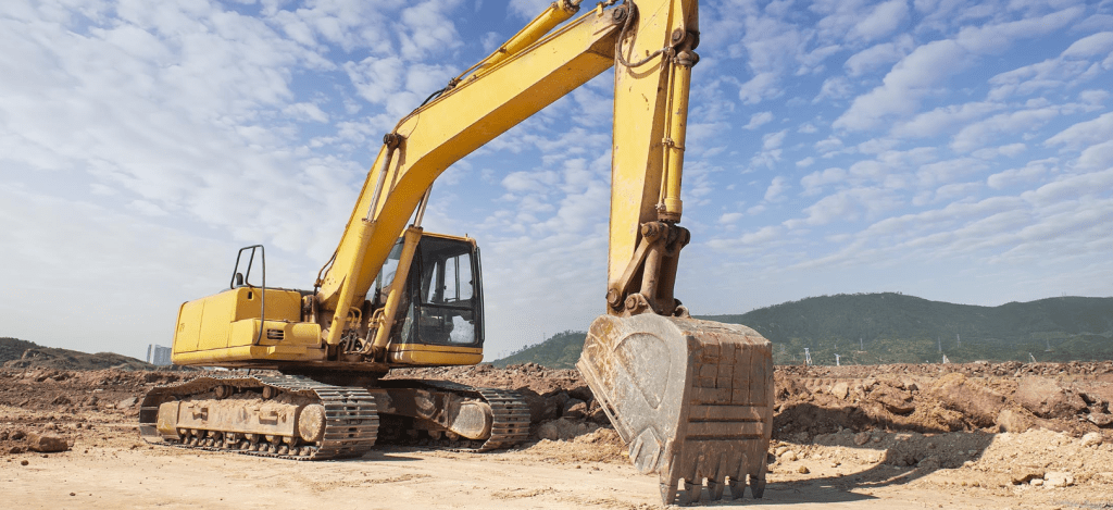 El futuro rionegrino: ¿Qué se espera para&nbsp;2035?