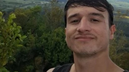 Un argentino desapareció en Nueva&nbsp;Zelanda