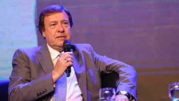 Más obras para Mainqué: Weretilneck realizó una inversión millonaria para expandir el servicio del&nbsp;gas