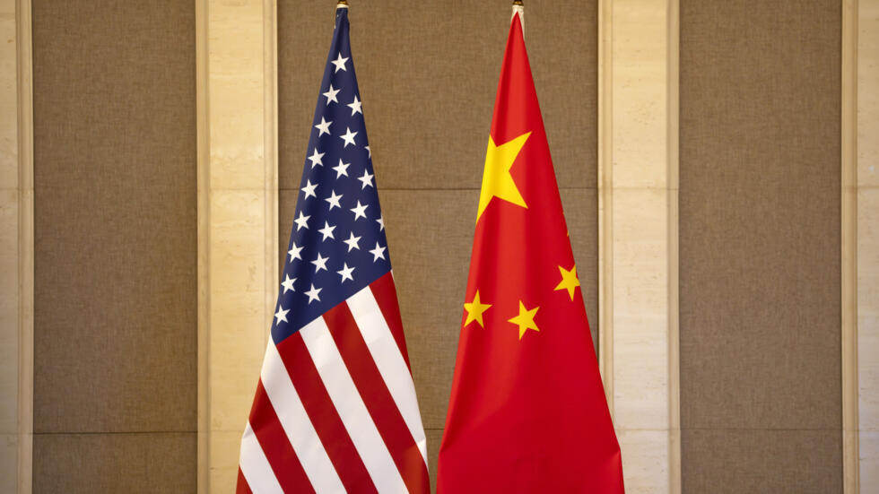 China celebra pacto arancelario con Estados Unidos mientras persisten voces críticas