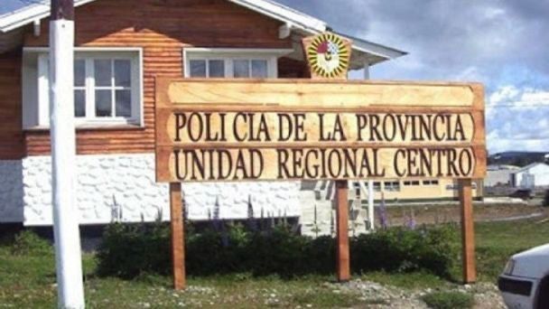Buscan a una mujer de 48 años desaparecida en Tolhuin, Tierra del&nbsp;Fuego
