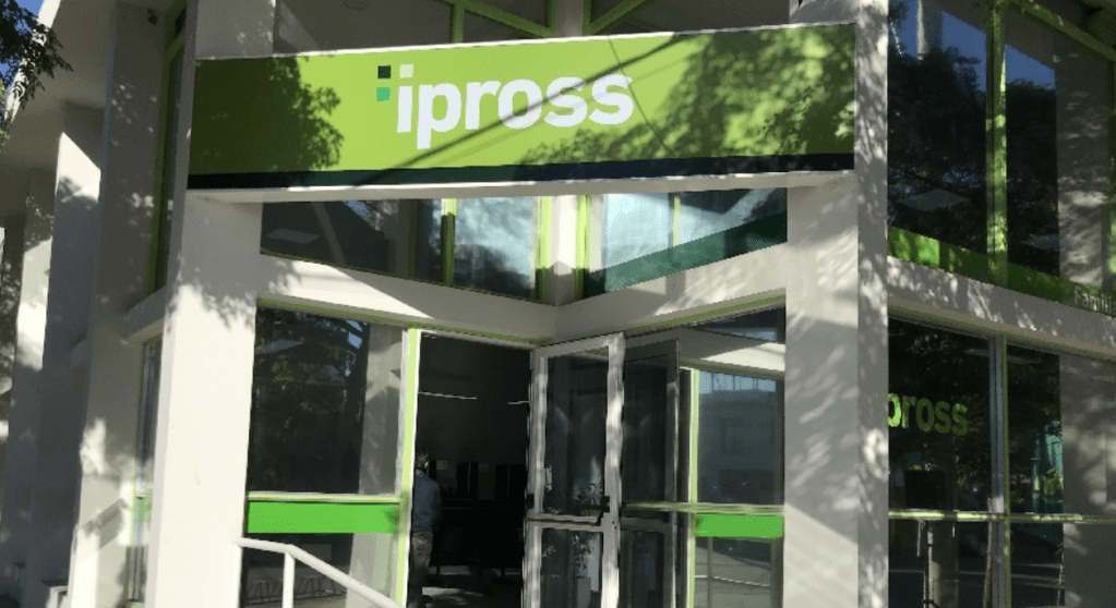 IPROSS: Weretilneck anunció una ampliación histórica en la cobertura de medicamentos en Río&nbsp;Negro