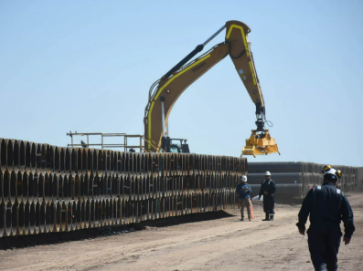 Río Negro planifica su desarrollo energético hacia el 2035
