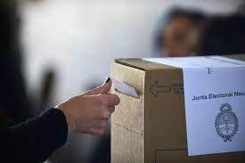 Elección polarizada: Recientes encuestas muestran un “empate técnico” entre La Neuquinidad y La Libertad Avanza