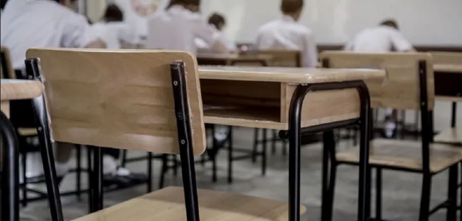 Chubut aplicará las Evaluaciones ERCE 2025 los próximos 24 y 25 de&nbsp;septiembre