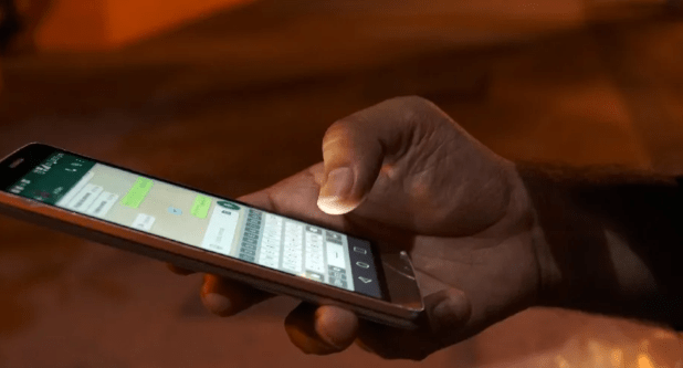 Condenan a un hombre en Río Negro por distribuir material&nbsp;ilegal