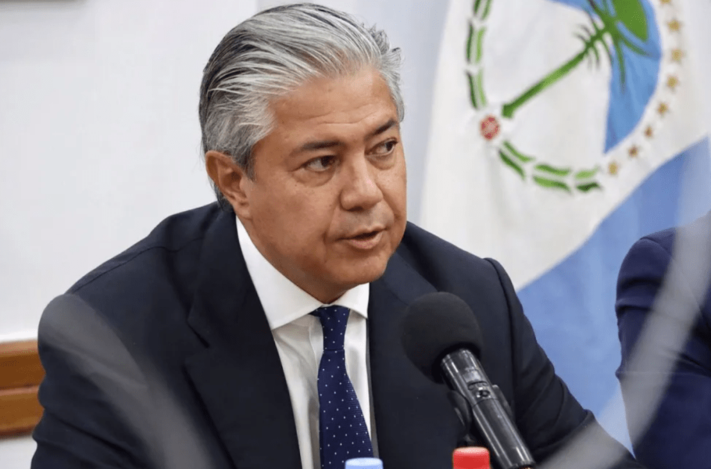 La polarización es un hecho: Las elecciones en Neuquén se definen entre La Neuquinidad y La Libertad&nbsp;Avanza