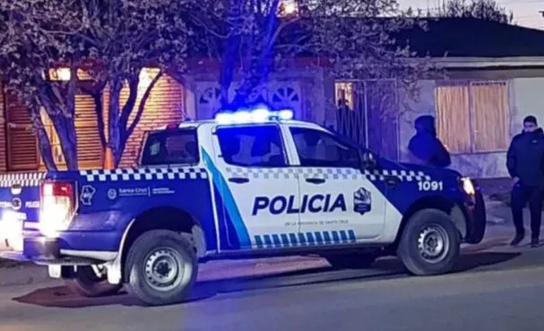 Santa Cruz: suspenden al director de la Regional Norte tras un polémico&nbsp;operativo