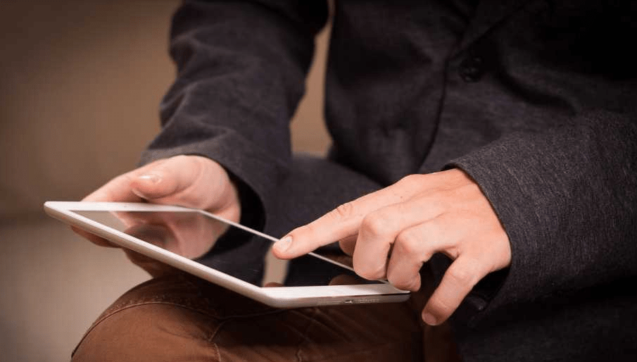 Condenan a cuatro años de prisión por distribución ilegal de material&nbsp;digital