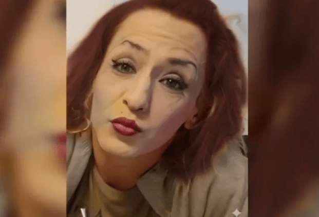 Neuquén mantiene la prisión preventiva al acusado por el caso Azul&nbsp;Semeñenko