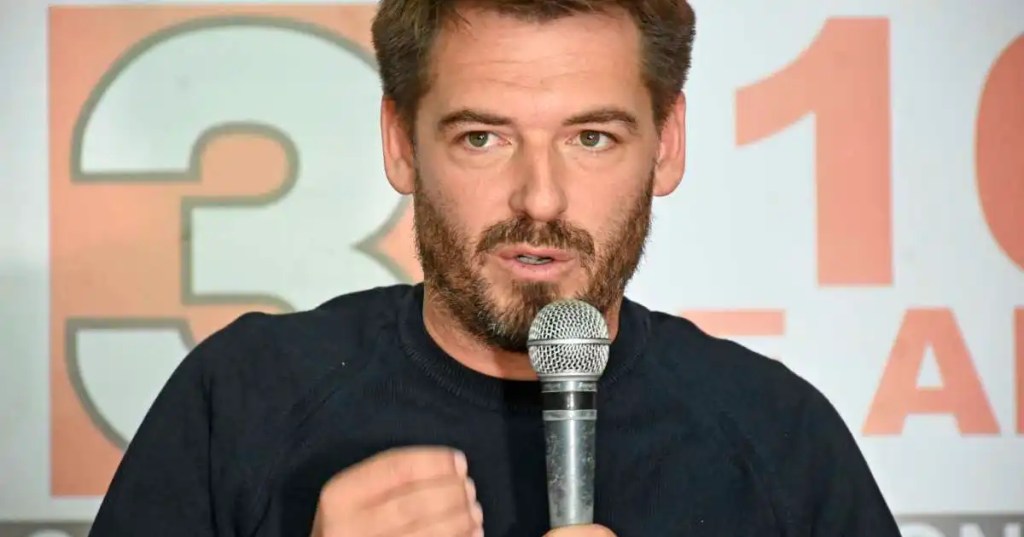 Rodrigo Buteler: “El Gobierno Nacional abandonó Cipolletti, fue la Provincia la que sostuvo las&nbsp;obras”