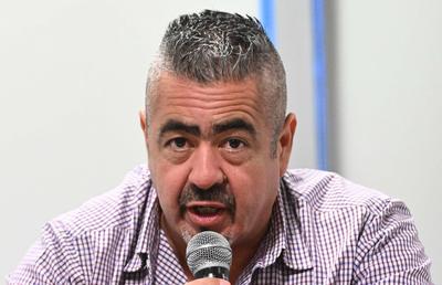 Autoridad de Chubut sostuvo que el crimen en Playa Magagna presenta rasgos&nbsp;mafiosos