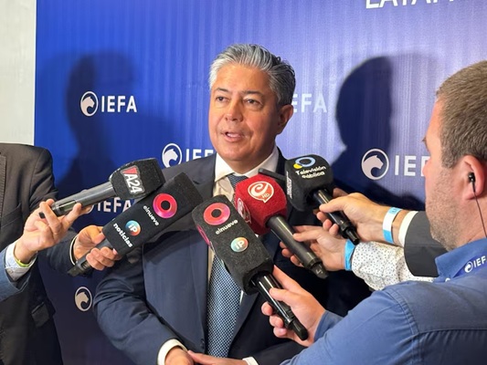 Encuestas muestran un mano a mano entre el Frente la Neuquinidad y La Libertad Avanza en&nbsp;Neuquén