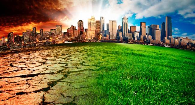 Reducir el calentamiento global podría salvar más de 200 mil vidas en los próximos&nbsp;años