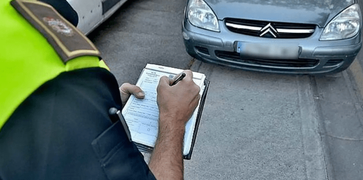 Narcos neuquinos logran refinanciar multas&nbsp;millonarias