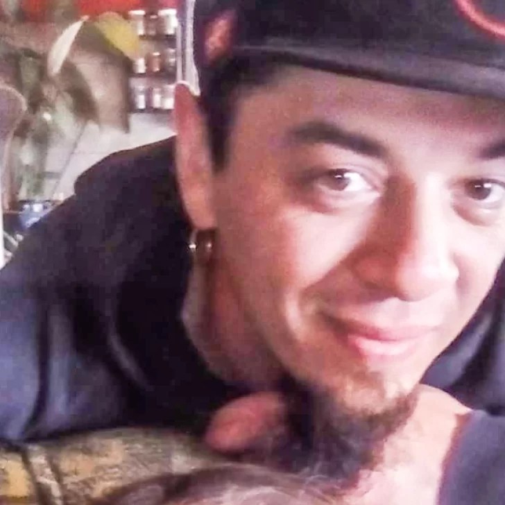 El temporal retrasa el veredicto en el caso Franco&nbsp;Cuevas