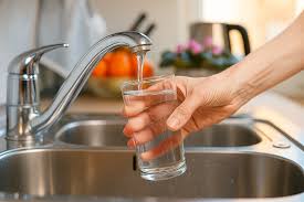 Detectan regiones con más arsénico en el agua potable en Argentina y alertan por riesgos para la&nbsp;salud