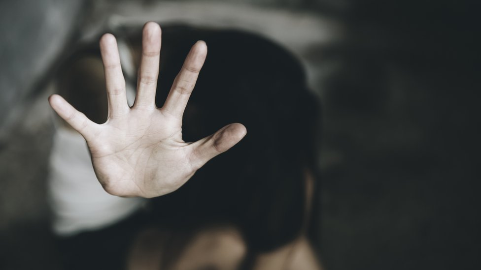 Diez años de cárcel por abusar de dos menores en Cinco Saltos – Tiempos ...