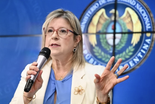 Afirman que los homicidios dolosos cayeron 17% entre 2023 y 2025