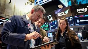 Los bonos argentinos se mantienen firmes y el riesgo país continúa en&nbsp;descenso