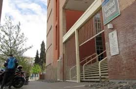 Río Negro: un hombre quedó preso tras golpear brutalmente a su&nbsp;pareja