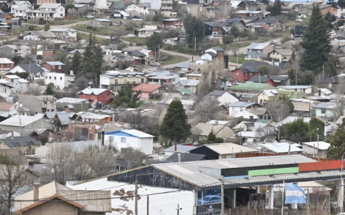 La coparticipación a municipios de Río Negro superó a la inflación en 2025