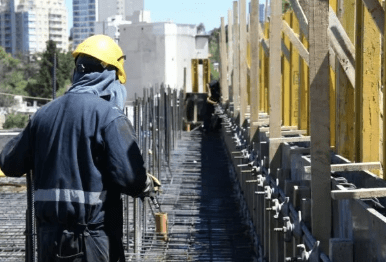 Neuquén lidera el crecimiento económico de la última década en&nbsp;Argentina