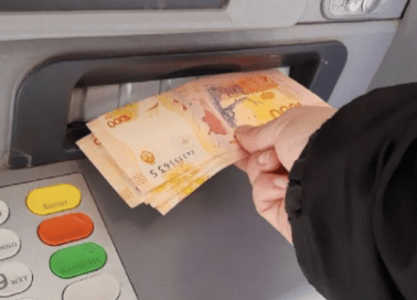 Neuquén depositará este viernes los sueldos de febrero a estatales y&nbsp;jubilados