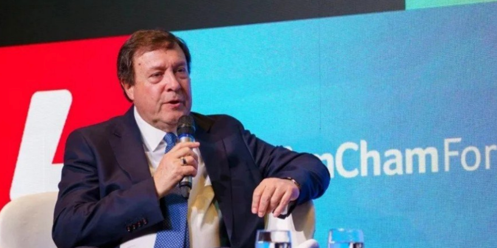 Río Negro en marcha: cuatro nuevas inversiones energéticas y productivas consolidan el rumbo hacia el desarrollo provincial