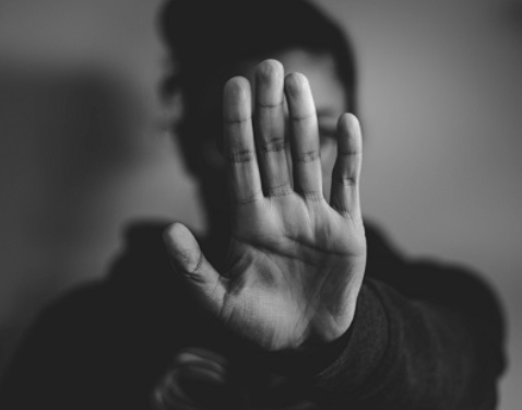 Informe alerta por el aumento de casos de violencia contra las mujeres en&nbsp;Neuquén