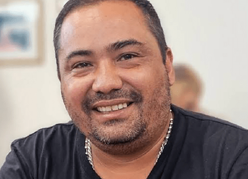 Imputaron a un concejal de Neuquén por atacar a tiros a un hombre tras un presunto&nbsp;robo