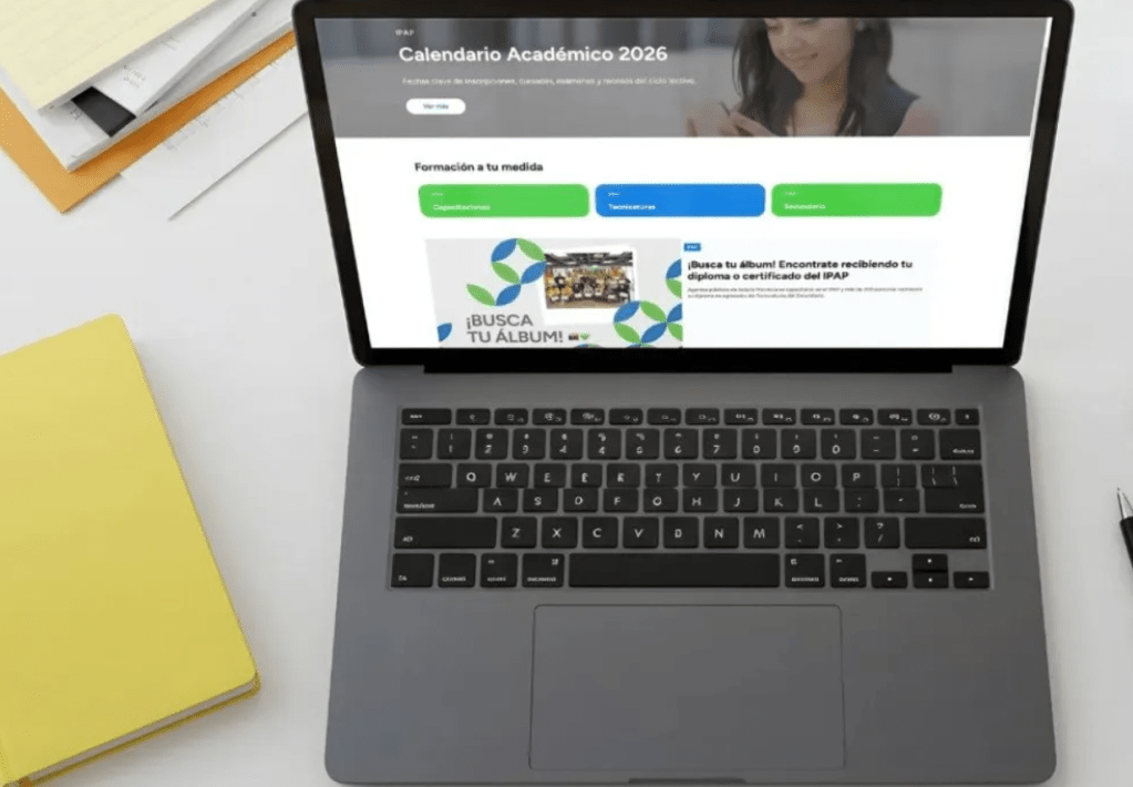 Río Negro Bilingüe: Alberto Weretilneck está preparando a los jóvenes para el rumbo provincial con programas de inglés para 10.000&nbsp;personas