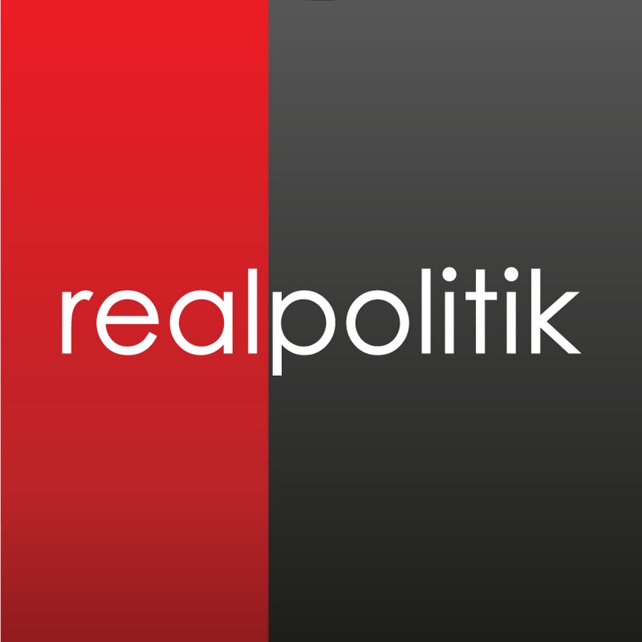 Operación desinformación: acusan a Realpolitik de difundir contenidos falsos financiados por&nbsp;Rusia